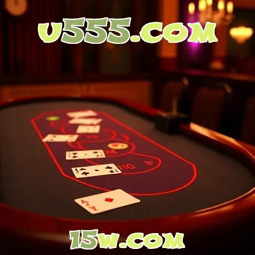 u555.com: Descubra os Melhores Caça-Níqueis do Brasil!