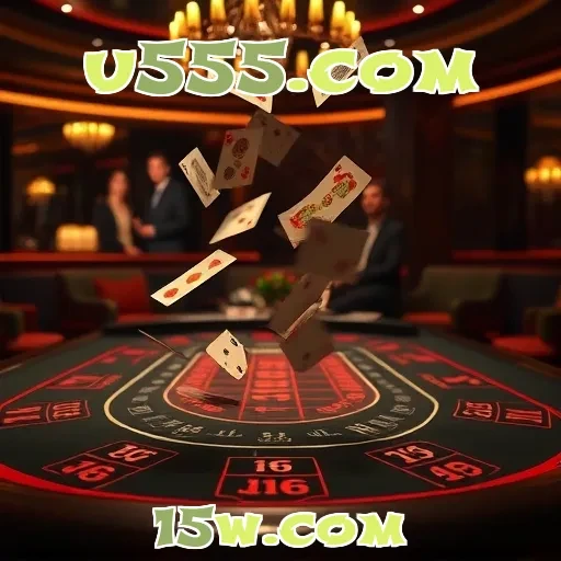 u555.com: Suporte 24/7 que Faz a Diferença em Sua Jogatina